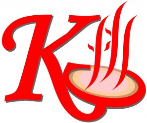 Kwok Cheung Food Manufacturing P/L